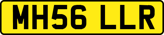MH56LLR