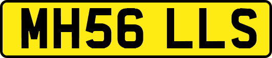 MH56LLS