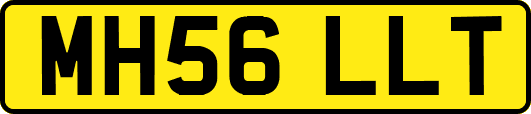 MH56LLT