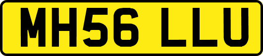 MH56LLU