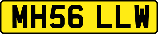 MH56LLW