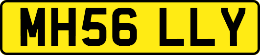 MH56LLY