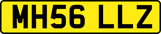 MH56LLZ