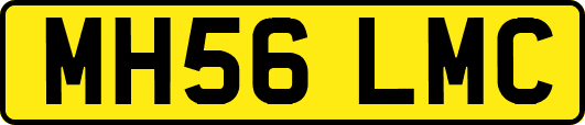 MH56LMC