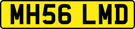 MH56LMD