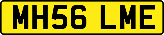 MH56LME