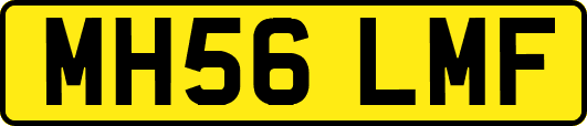 MH56LMF
