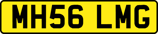 MH56LMG