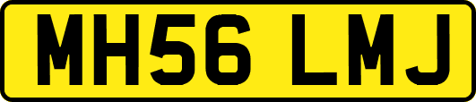 MH56LMJ
