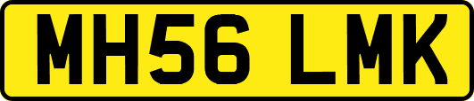 MH56LMK