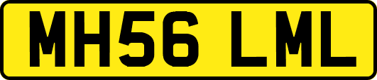 MH56LML