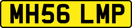 MH56LMP