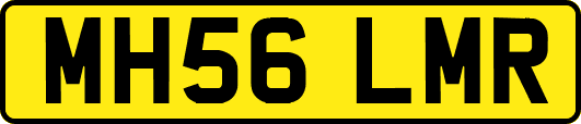 MH56LMR