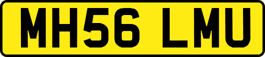 MH56LMU