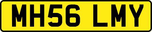 MH56LMY