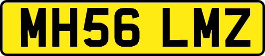 MH56LMZ
