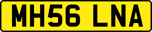 MH56LNA