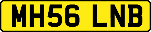MH56LNB