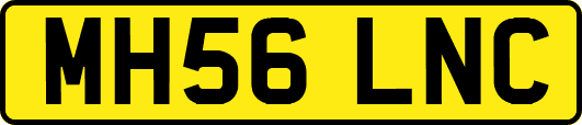 MH56LNC