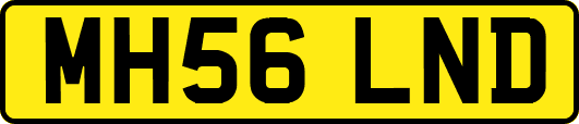 MH56LND