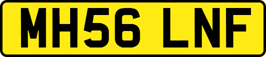 MH56LNF