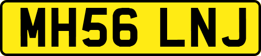 MH56LNJ