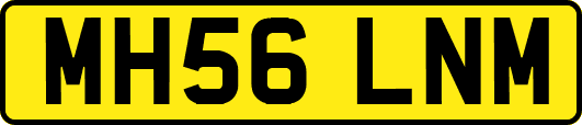 MH56LNM