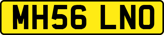 MH56LNO