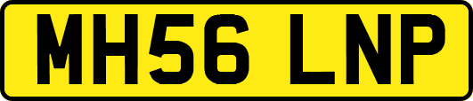 MH56LNP