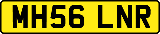 MH56LNR