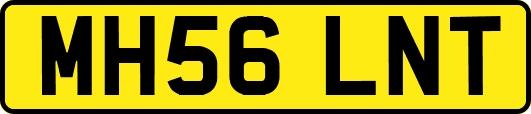 MH56LNT