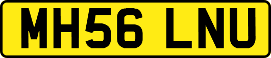 MH56LNU