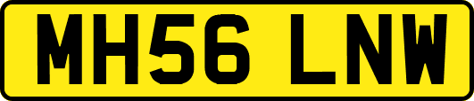 MH56LNW