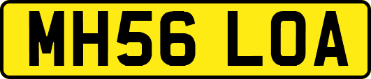 MH56LOA