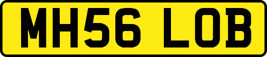 MH56LOB