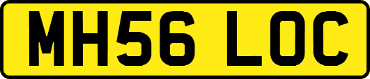 MH56LOC