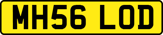 MH56LOD