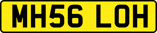 MH56LOH