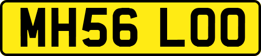 MH56LOO