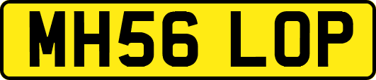 MH56LOP