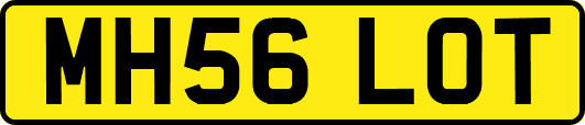 MH56LOT