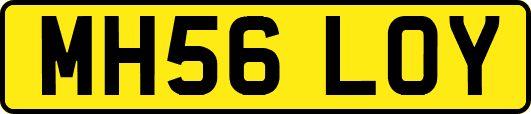 MH56LOY