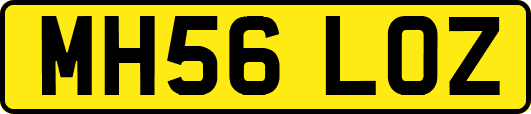 MH56LOZ