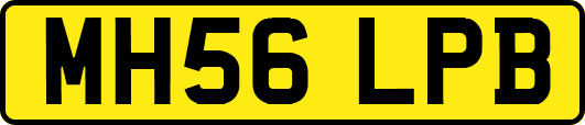 MH56LPB