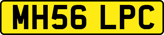 MH56LPC