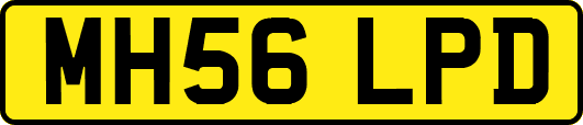 MH56LPD