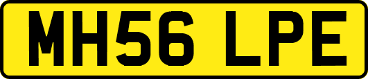 MH56LPE