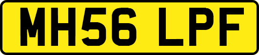 MH56LPF