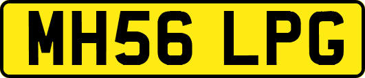 MH56LPG