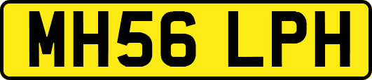 MH56LPH